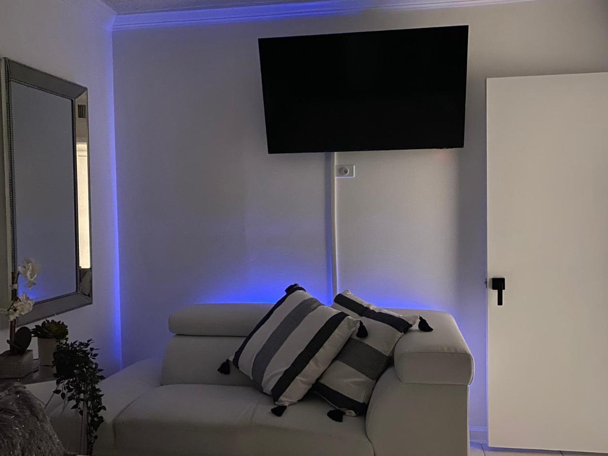 Beautiful House 7 Min From Miami Airport W Free Parking Apartamento Exterior foto
