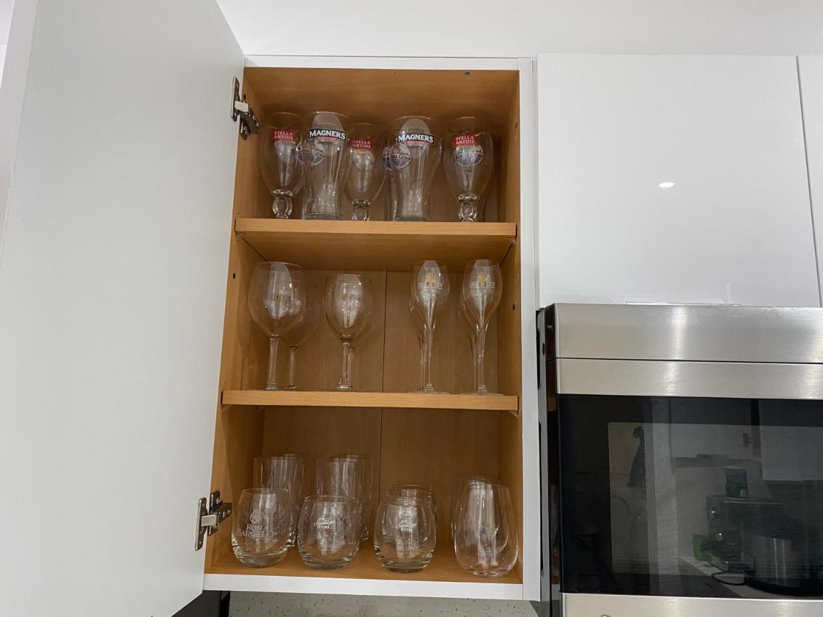Beautiful House 7 Min From Miami Airport W Free Parking Apartamento Exterior foto