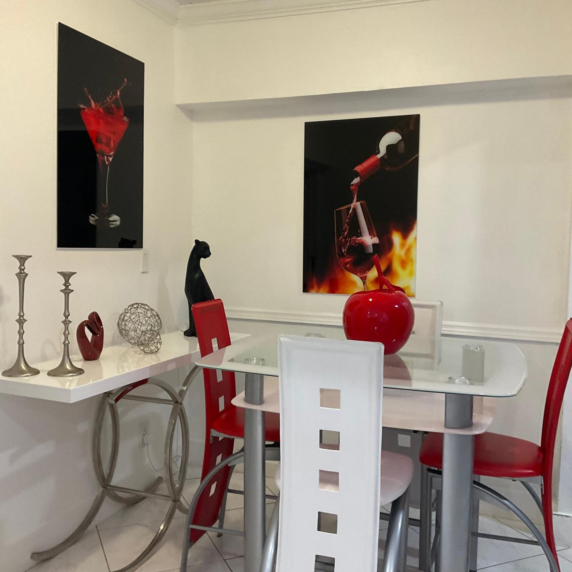 Beautiful House 7 Min From Miami Airport W Free Parking Apartamento Exterior foto